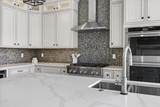 131 Hilltop Drive - Photo 8