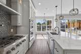 131 Hilltop Drive - Photo 9