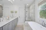 13450 Shumate Way - Photo 16