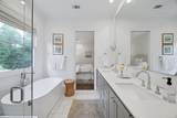 13450 Shumate Way - Photo 17