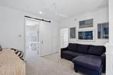 13450 Shumate Way - Photo 19