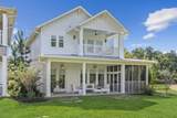 13450 Shumate Way - Photo 2