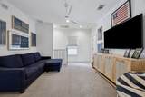 13450 Shumate Way - Photo 20