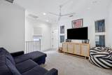 13450 Shumate Way - Photo 21