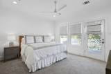 13450 Shumate Way - Photo 22