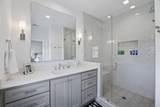 13450 Shumate Way - Photo 23