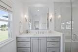 13450 Shumate Way - Photo 24