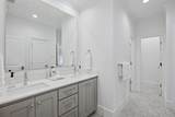 13450 Shumate Way - Photo 28
