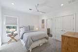 13450 Shumate Way - Photo 29