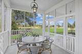 13450 Shumate Way - Photo 38