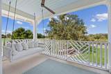 13450 Shumate Way - Photo 39