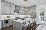 13450 Shumate Way - Photo 4