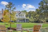 13450 Shumate Way - Photo 40