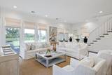 13450 Shumate Way - Photo 8