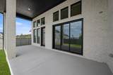 9104 Landmark Trail - Photo 10
