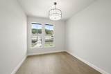 9104 Landmark Trail - Photo 11