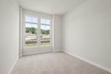 9104 Landmark Trail - Photo 12