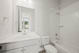 9104 Landmark Trail - Photo 13