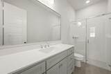 9104 Landmark Trail - Photo 14
