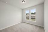 9104 Landmark Trail - Photo 15