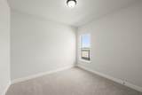 9104 Landmark Trail - Photo 16