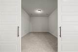 9104 Landmark Trail - Photo 17