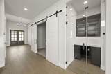 9104 Landmark Trail - Photo 18