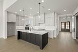 9104 Landmark Trail - Photo 19