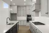 9104 Landmark Trail - Photo 22