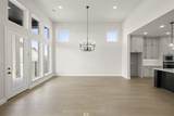 9104 Landmark Trail - Photo 24