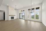 9104 Landmark Trail - Photo 25