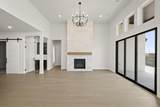 9104 Landmark Trail - Photo 26