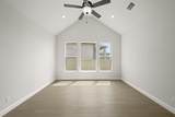 9104 Landmark Trail - Photo 28