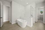 9104 Landmark Trail - Photo 30