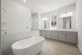 9104 Landmark Trail - Photo 31