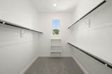 9104 Landmark Trail - Photo 32