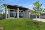 9104 Landmark Trail - Photo 8