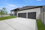 9104 Landmark Trail - Photo 9