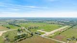 26 Private Road 33263 - Photo 3