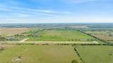 26 Private Road 33263 - Photo 4