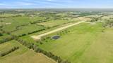 26 Private Road 33263 - Photo 7