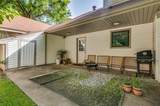 5921 Spring Glen Drive - Photo 19