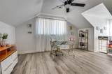 5921 Spring Glen Drive - Photo 2