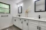 5921 Spring Glen Drive - Photo 20