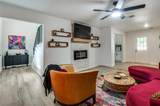 5921 Spring Glen Drive - Photo 8