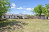 721 Greer Street - Photo 29