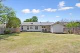 721 Greer Street - Photo 30