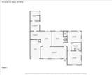 721 Greer Street - Photo 31