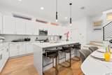 4223 Delano Place - Photo 10
