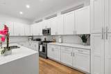 4223 Delano Place - Photo 11
